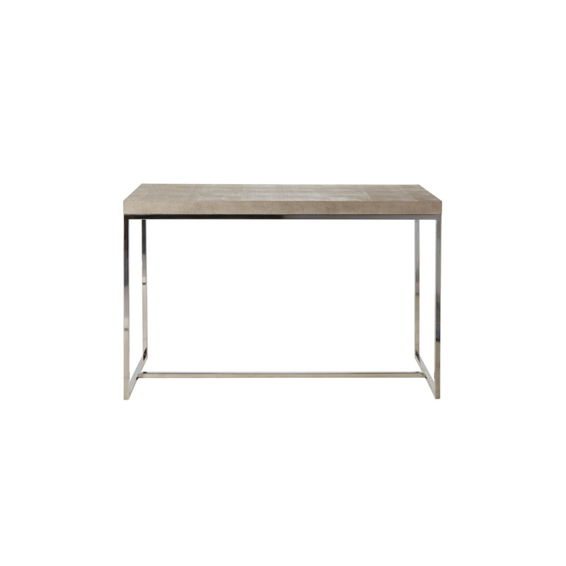 Fay 47'' W Console Table