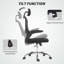 Mesh Office Chair-634857186