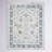 Crose Indoor Rug-1505311034