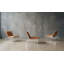 Lounge Chair-1498058405-1491682885