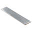 Paint 3x16 Glossy Porcelain Tile-532666437