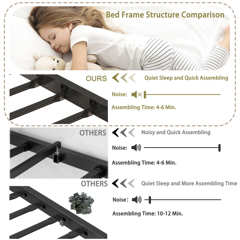 Twin Metal Junior Loft Bed with Slide, Curtain Set, Super Hero, House-Style for Kids Navy Blue/Red, Blue/Red