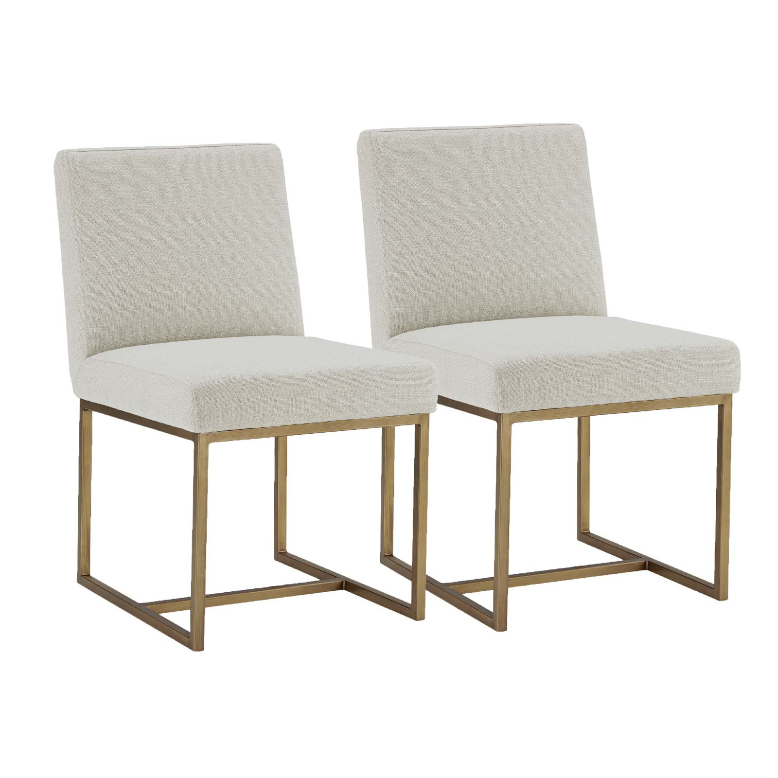 Side Chair