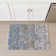 Machine Washable Indoor/Outdoor Matteson ACN2304 Casual Rug
