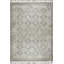 Tapis gris Shouko-1291145286
