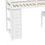 Lit mezzanine simple Cedarburg Kids-704674345
