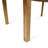 Wilson Expandable Dining Table （Only Include Table)