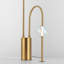 Dreamer LED Floor Lamp-146397482-146397477
