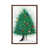 Classic Brown Wood Framed is unavailable