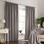 Room Darkening Curtain Pair-1991076632-1991076622