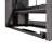 Velora Murphy Bed-1481556856-1481556860