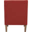Fauteuil l 25,5 po en polyester-1639394302
