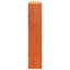 Headboard-105969328-105970298