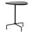 Albinas End Table-963439867