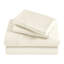 Ensemble de draps Modal From Beechwood-97691071-97691075