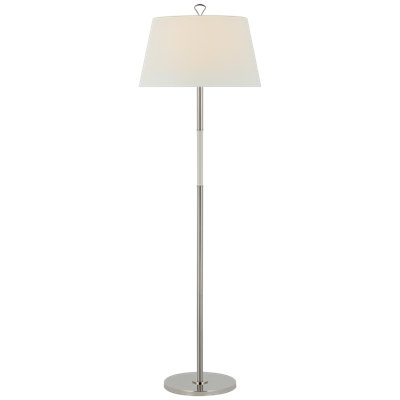 Griffin Floor Lamp