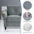 2 Seater Sofas