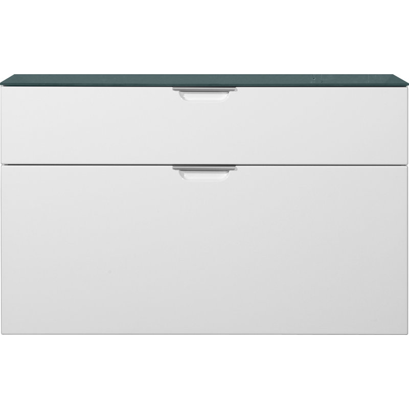 Wheatfield 16 Pair Shoe Storage Cabinet