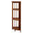 Duerr Corner Bookcase-1924860115-1995530180