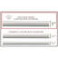 Tringle à rideaux simple réglable 1 po Idora-1814968101-1814968103