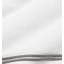 Aura Bath Sheet-768517103