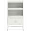 Adylen 68.5cm Sideboard-1309210141
