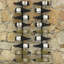 Rangement mural pour porte-bouteilles Danixsa-646743514-669594887