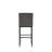 Oona Vegan Leather Bar & Counter Stool-64980431-64980432