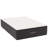 Modway Aveline Memory Foam Mattress-773182735-712072249