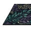Tapis Serene Bloom-1110071774