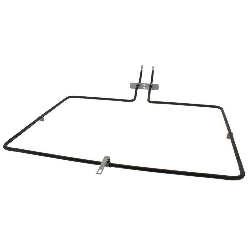 ERP Wall Oven Baking Element