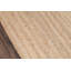 Westshore Jute / Sisal Area Rug in Brown-112511463