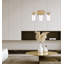 Applique murale Marinella-1061391422