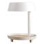 Carry Table Lamp-15274460-70659356