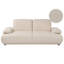 NACKA 3 Seater Sofa-1923122101