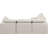 Izzet Upholstered L-Shaped Sectional Reversible-1660065953