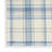 Yazmen Plaid Indoor Rug-239783338