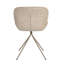 Chaises de salle à manger OMG (2)-707035478