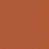 Rust selected