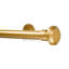 Santos Single Traverse Curtain Rod-192785369-192785361