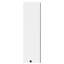 Adrianny W 52mm H Freestanding Framed Medicine Cabinet Mirror-525746887-525746883