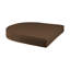 Chaise berçante en osier Raenesha-21220063-21220067