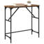 Console Table-1497766247-1497766243