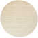 Hornsey Hooked Champagne/Cream Rug
