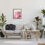 Art mural sur toile Blush-2112419775-2112419773