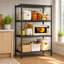 Shelving Unit-489837433