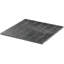 Acadia 2X2 Limestone Look Matte Porcelain Mosaic Tile-2007721430