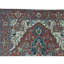 One-of-a-Kind 9'10" X 13'10" Area Rug