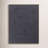 Adley Abstract Painting-1143283189