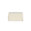 Repose-pieds rectangulaire Casey-1455312848